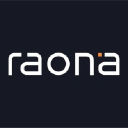Raona logo