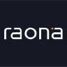 Raona logo