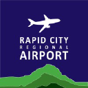 Aviation job opportunities with Rapid City Regional