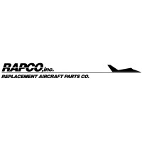 Aviation job opportunities with Rapco