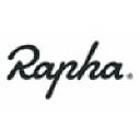 Rapha CC