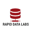 Rapid Data Labs
