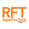 RapidFire Tools logo