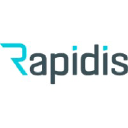 Rapidis logo