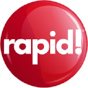 rapid! PayCard logo