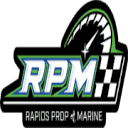 Aviation job opportunities with Rapids Propeller Marine