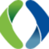 Rapidue Technologies Pvt Ltd - Recykal