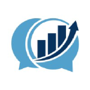 RapportBoost.AI logo