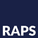 Regulatory Affairs Professionals Society logo