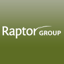 Aviation job opportunities with Raptor Group Holdings