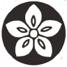 Rareseeds logo