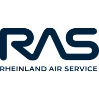 Aviation job opportunities with Rheinland Air