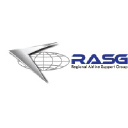 Aviation job opportunities with Regional Airline Support Group