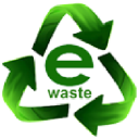 Rashi E Waste Solutions Pvt Ltd