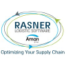 Rasner Logistic Software logo