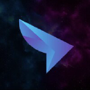 Rastek.ID logo