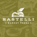 Rastelli Market logo