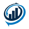 RateBoard logo