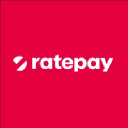Ratepay logo