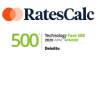 Ratescalc logo