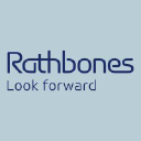 Rathbones Group Logo