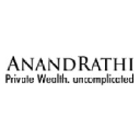 Rathi Commodities Pvt Ltd