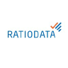 Ratiodata GmbH logo