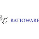 Ratioware Oy logo