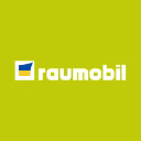 Raumobil logo