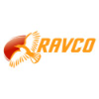 Aviation job opportunities with Ravco Rota Aviation