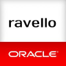 Ravello Systems logo