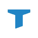 Raven Consulting logo
