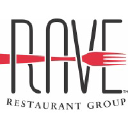 Rave Restaurant Group, Inc. Logo