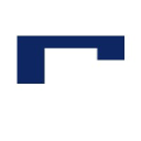 Ravn IT logo