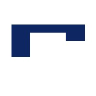 Ravn IT logo