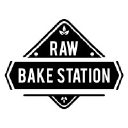 Raw Bake Station Ltd