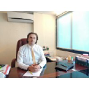 Rawia International Healthcare Pvt Ltd