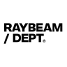 Raybeam logo