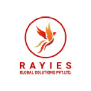 Rayies Global Solutions Pvt Ltd