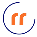 Rays and Reach Pvt Ltd