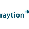 Raytion GmbH logo