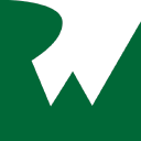 Razeware Logo com