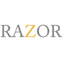 Razor Creative Labs logo