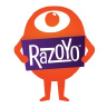 Razoyo logo