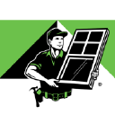 Job