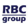RBC Group logo