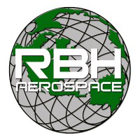 Aviation job opportunities with Rbh Aerospace