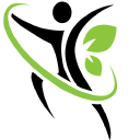 RBH Health Physiotherapy and Rehab Center