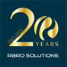 RBRO Solutions Inc logo