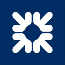 Royal Bank of Scotland